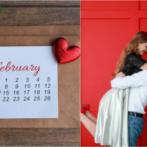 Regala estilo, conquista con moda