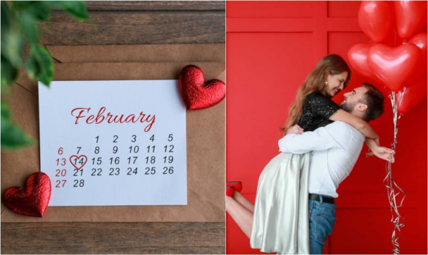 Regala estilo, conquista con moda